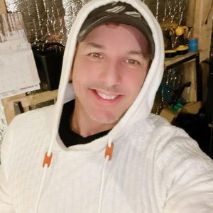 Meet your Posher, Erik